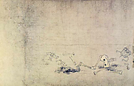 Kusou10