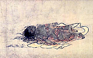 Kusou6