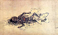 Kusou7