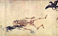 Kusou9