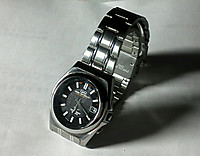 Img_20120427_1819241 Img_20120427_1819241