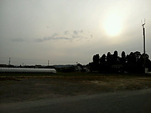 Img_20120604_1735541
