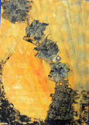 53669632_2109159768_81large