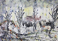 53669632_2109160985_115large