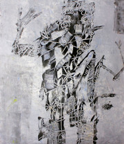 53669632_2109162260_139large