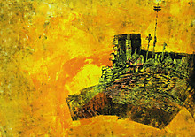 53669632_2109164448_66large