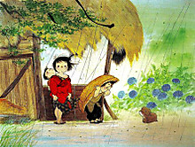 556a3b99ec5b995b40b7ff7bdfc074a6