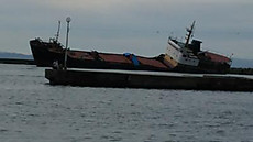 1509523329135530 1509523329135530