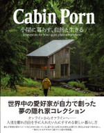 9784766130621_398 9784766130621_398