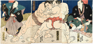 1280pxkunisada_sumo_triptychon_c186 1280pxkunisada_sumo_triptychon_c186