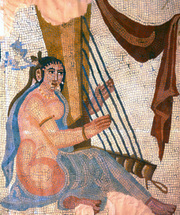 Bishapur_zan1