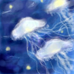 Kuragenazuna_2 Kuragenazuna_2