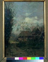 Op002080