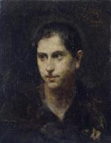 Op004270