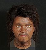 Thumb12145018710domestic_m