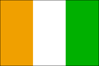 http://atlas.cdx.jp/nations/africa/image/fcotedivoire.gif