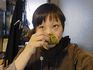 003.JPG