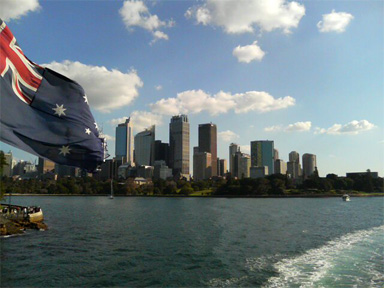 Sydney's Photo.jpg