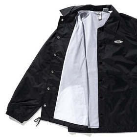 CHALLENGER × MASH UP KYOTO 5th ANNIV. COLLECTION | mash/up KOBE BLOG