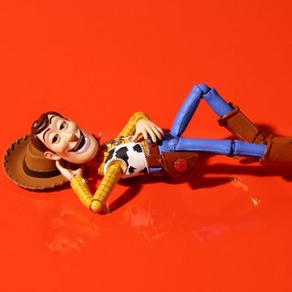 woody.jpg