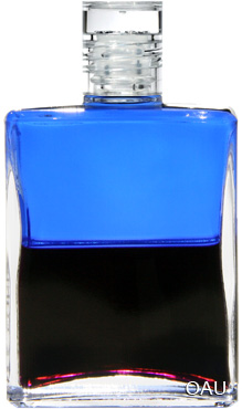 B001