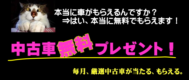 ウキウキWakuWaku ＡＵＴＯ バラード梨木