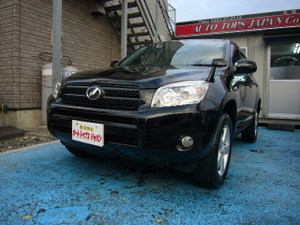 Com_3418_7 Com_3418_7