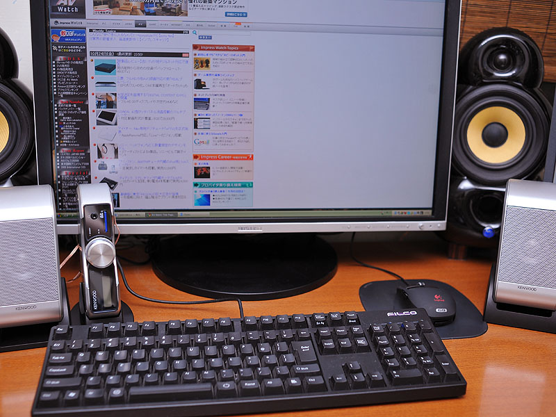 素人スタイル　～数撮りゃ当たるさ～