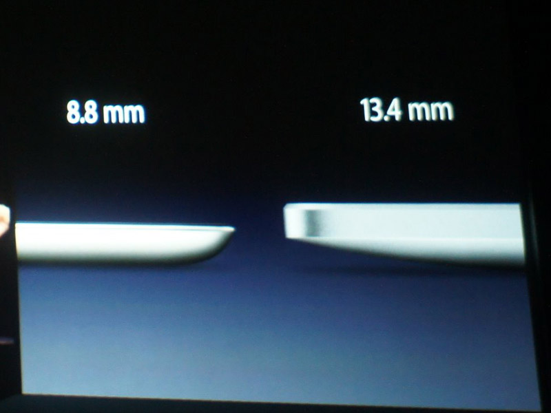 素人スタイル ~数撮りゃ当たるさ~