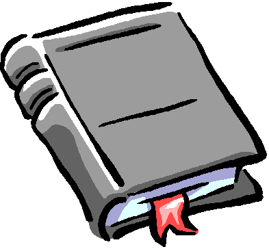 Livre de la Genèse — Wikipédia