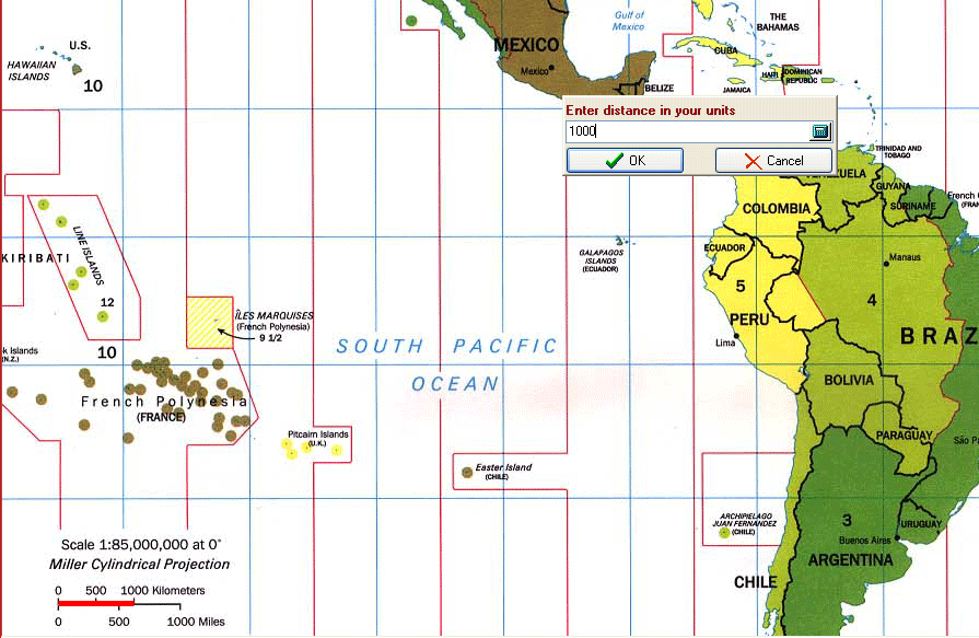 JR Screen Ruler - Spadix Software - File.