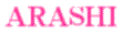 17245.gif