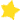 47d82f2476795d46345bd7095fcd7aef.gif