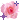 無題.png