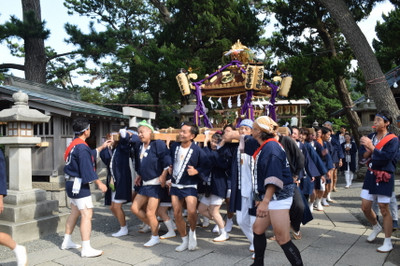 Yokohamabasi2016dsc_0237