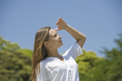 %e3%81%be%e3%81%b6%e3%81%97%e3%81%84