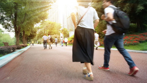 180425walking_top-w960