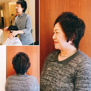 71DF3DAA-CCFA-4A07-A346-CEFC8480C27F