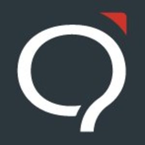 The Lean Startup - Upload & Share.
