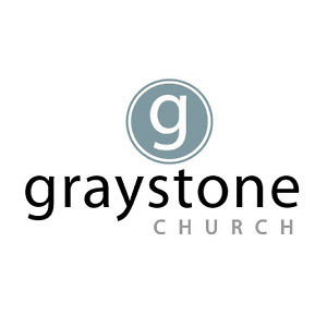 Church -50% -60% -70%