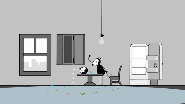 Ramona Quimby - Wikipedia, the free.