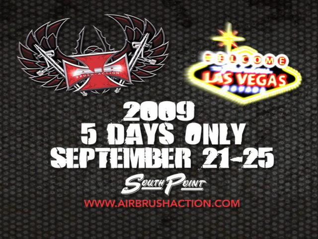 Las Vegas Hotel Deals, Promo Codes and.