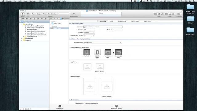 Klokken Collectie 2013