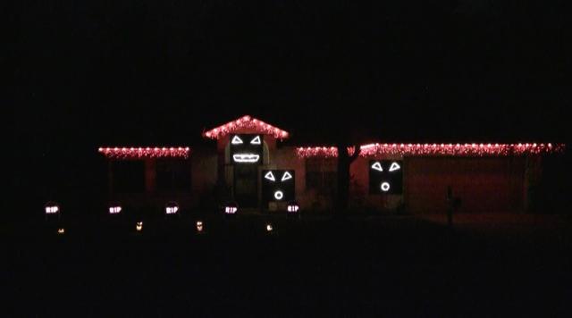 Boom Boom Pow bei Amazon