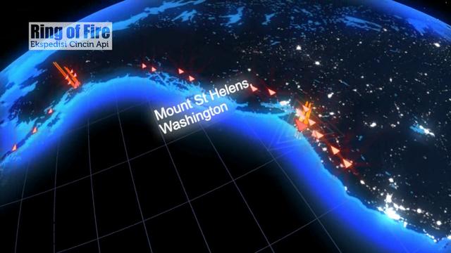 Kompas TV - Wikipedia, the free.