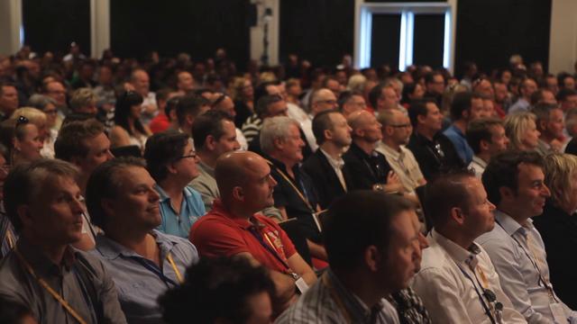 Cisco - Vi tilbyr workshops og kurs i Ciscoteknologier ...
