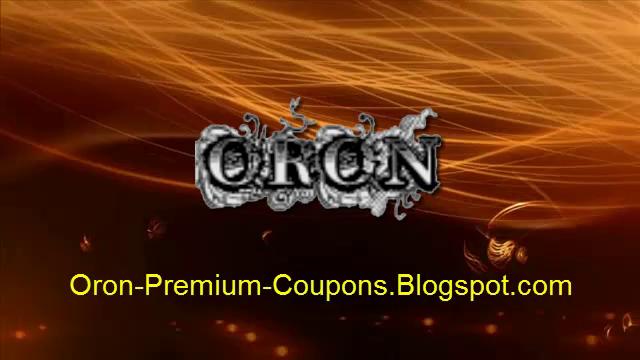 Rapidshare Premium Accounts 2013.