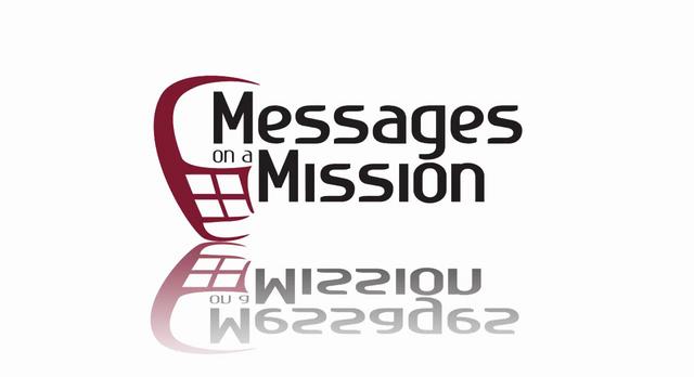 Verwante zoekopdrachten voor mediashout tutorial