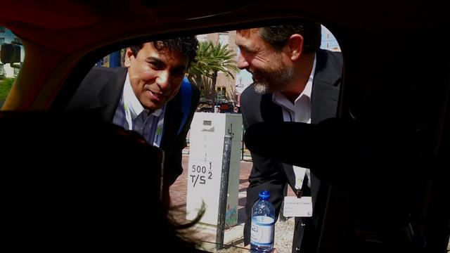 Unique -50% -60% -70%