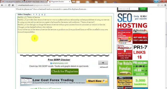 Find Duplicate Files - Duplicate File.